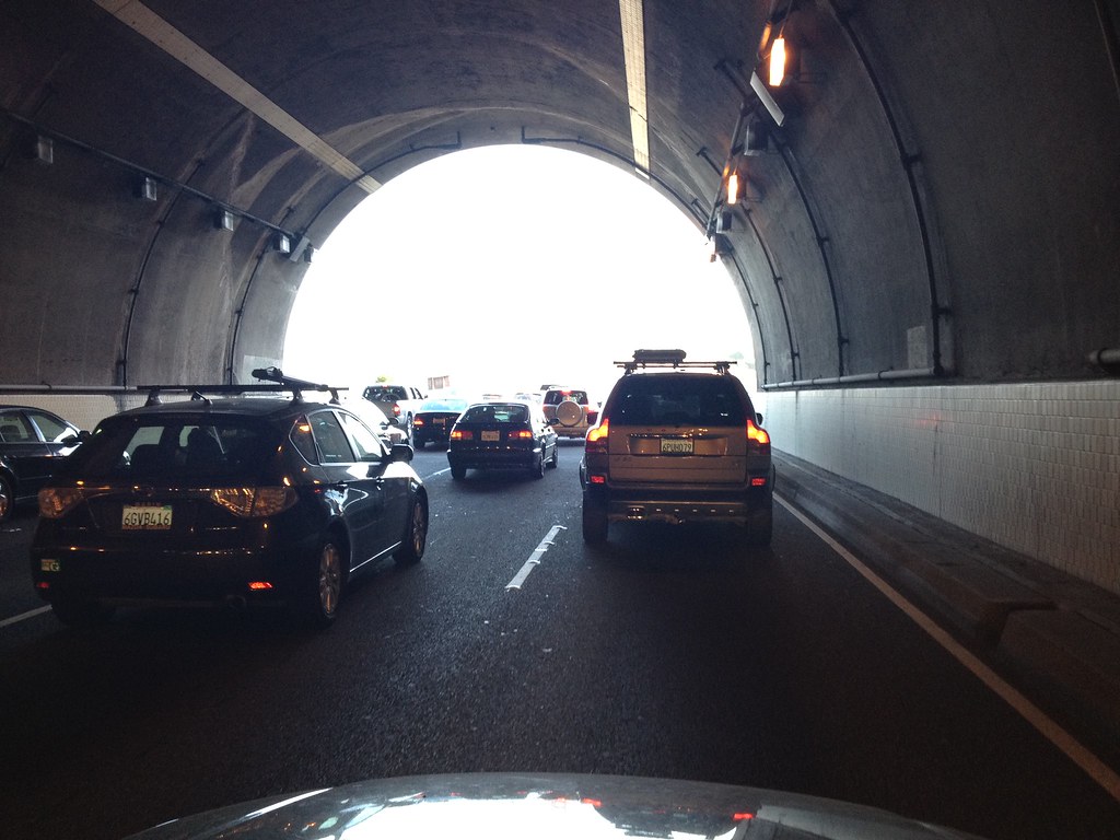 Picnic in San Rafael Memorial Day 2012 Slaterbsb Flickr