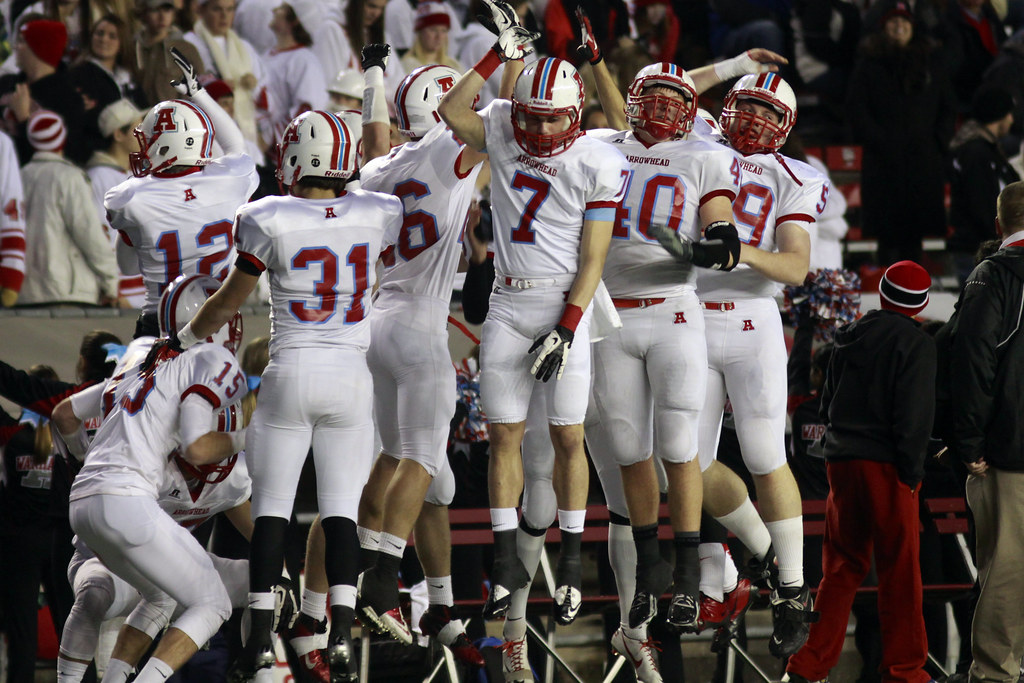 2012 11 15 AHS vs Sun Prairie D1 Championship (102) Flickr