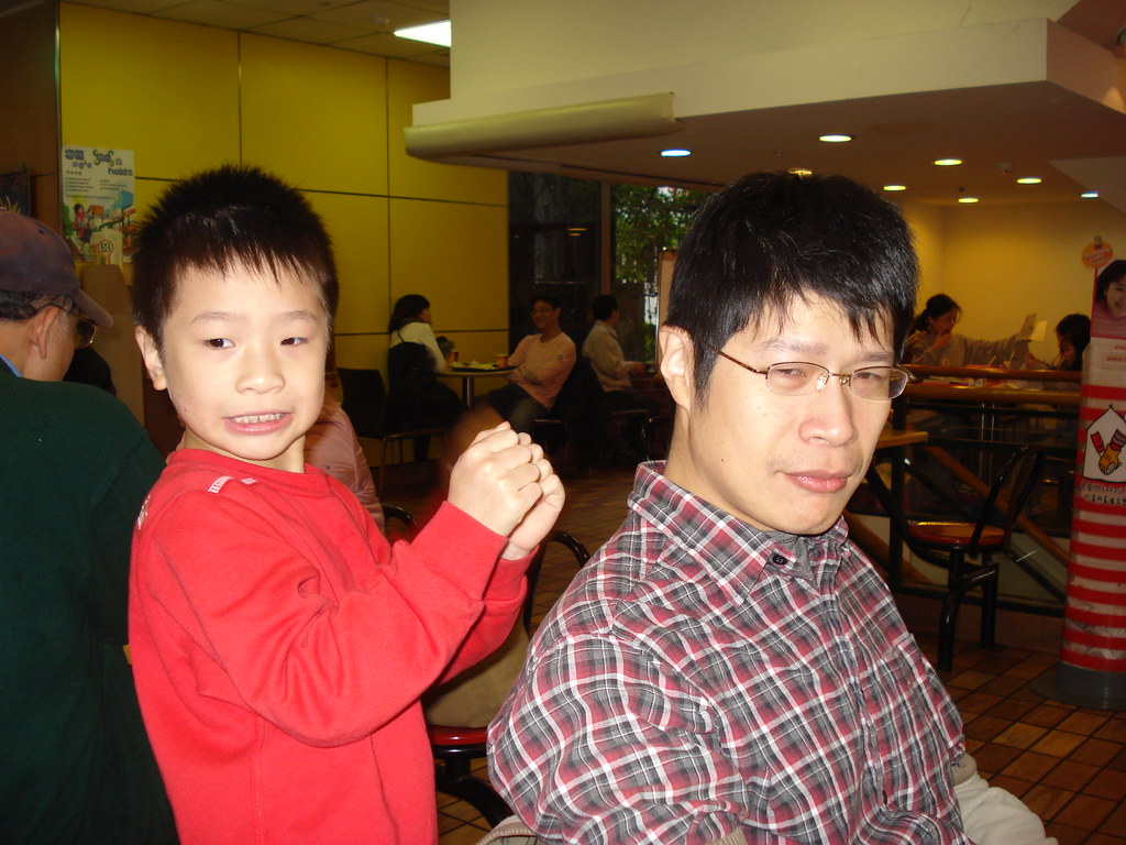 DSC09081 peggy cheng Flickr