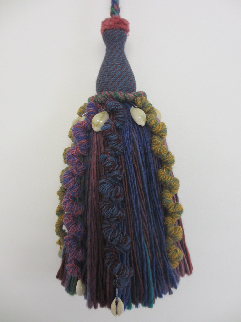 Anne S Royal School of Needlework Hampton Court Palace Flickr