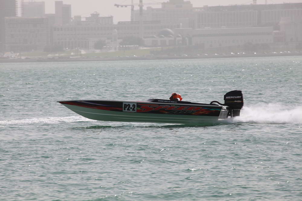 Good Boats List Python, Average Speed Of Boat 2021, Sailing Boat For