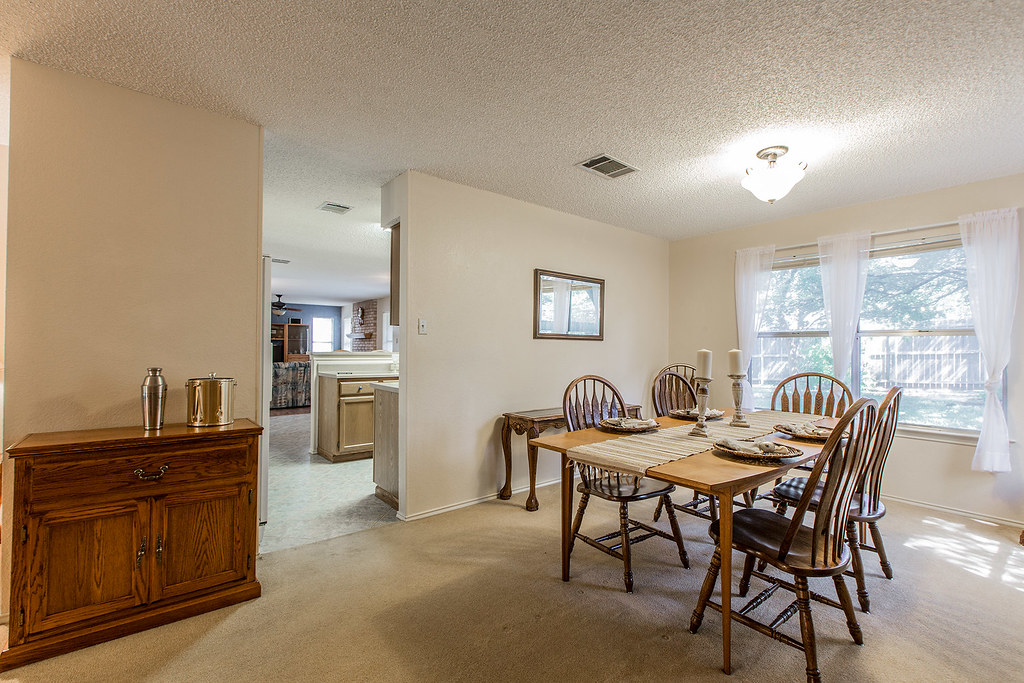 13263 Kerrville Folkway Brent Eckley Flickr