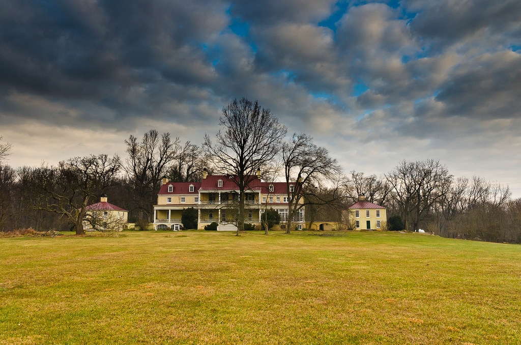 Claymont Court 1 AK_Wong Flickr