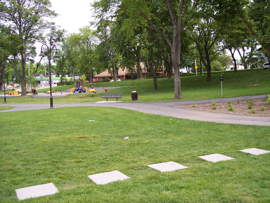 100_1052 Wentworth Park greghill_post13 Flickr