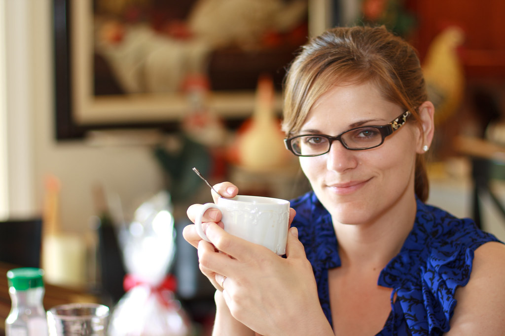 0125 David Lilly Flickr