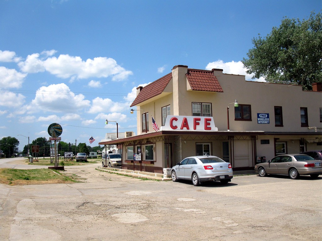 20120528 117 Tama, Iowa David Wilson Flickr