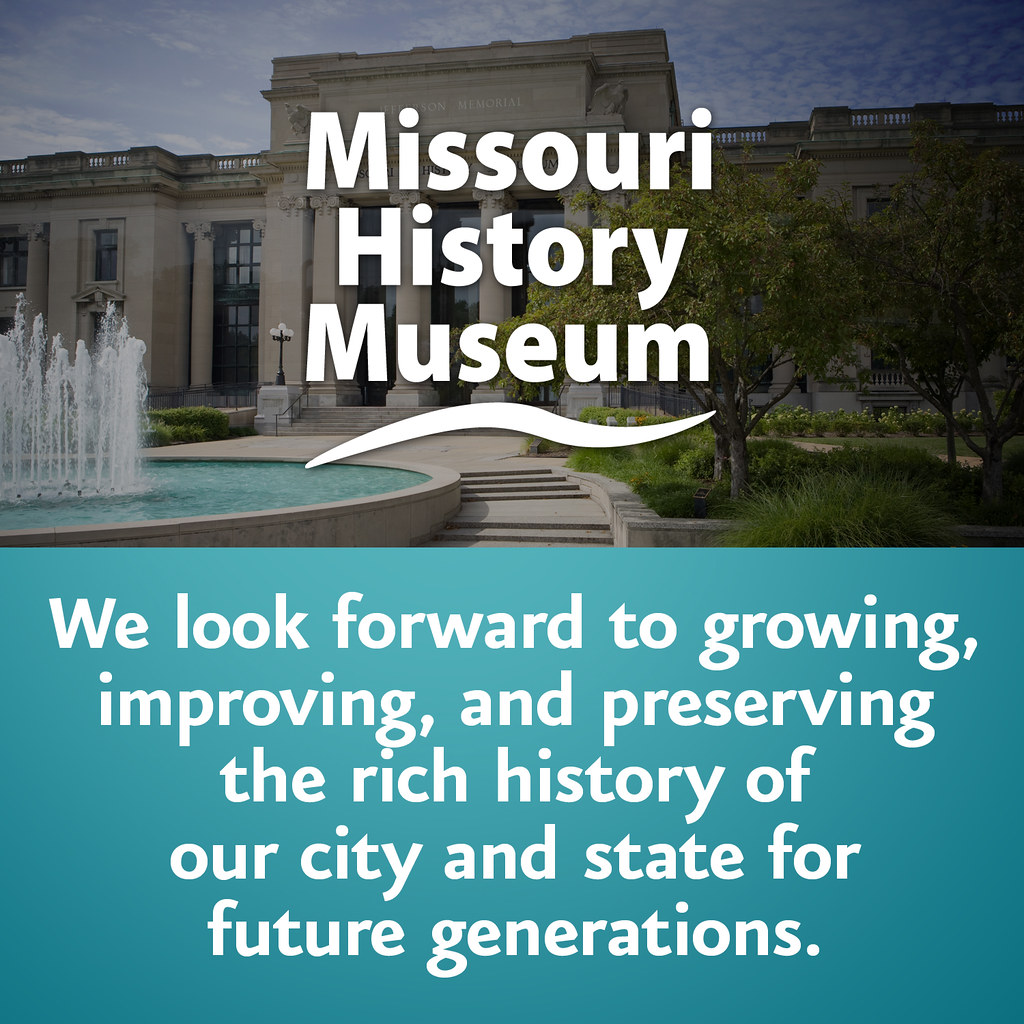 Image19 Missouri Historical Society Flickr