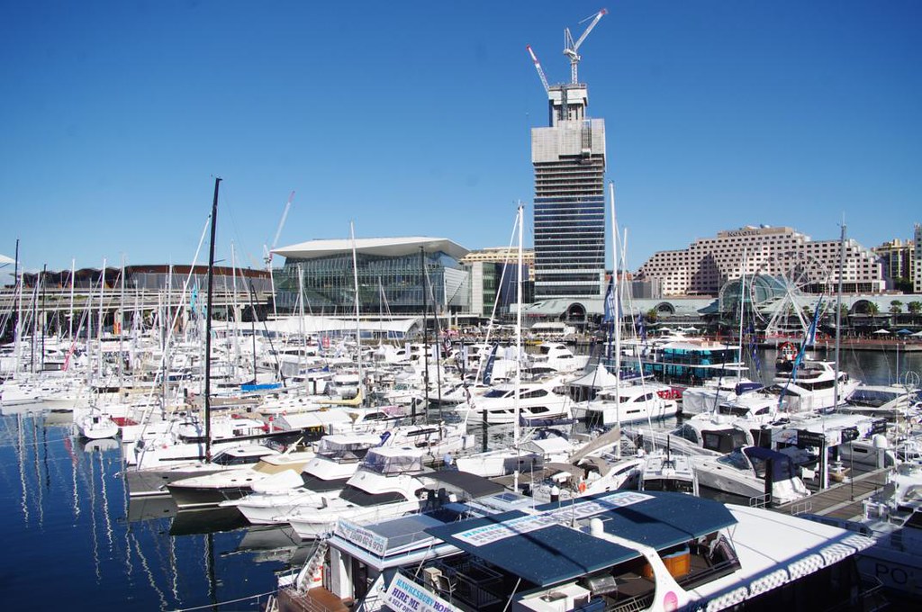 IMGP6928 Greg Walton Flickr