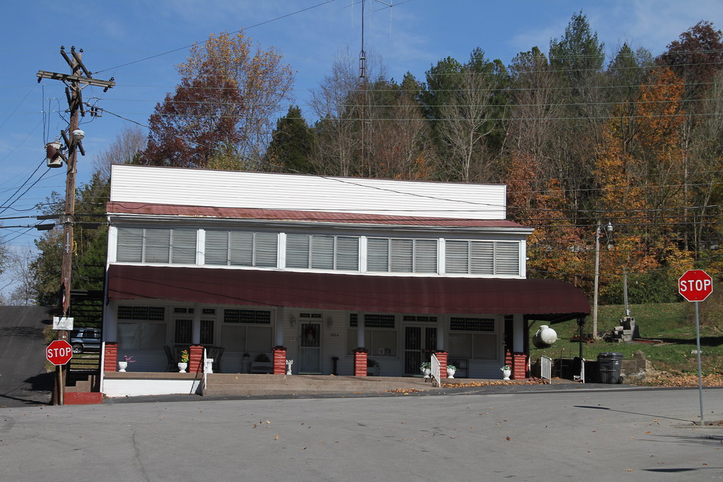 Brownsville Kentucky, Edmonson County KY Google Map Wikipe… Bruce