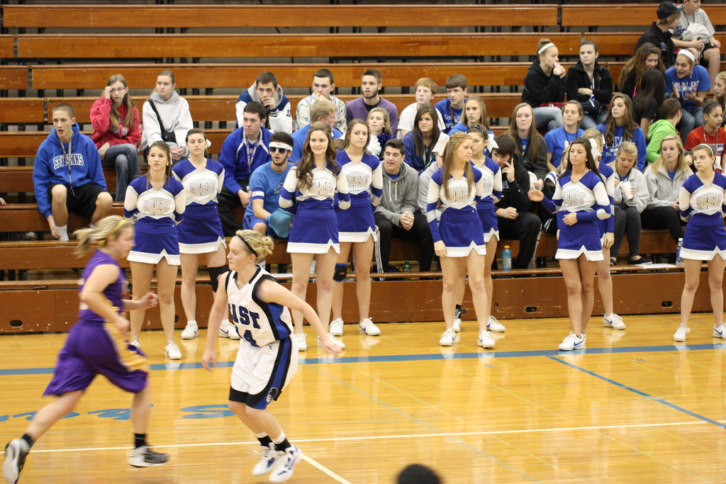 11Nov2012 Cheer Basketball Flickr