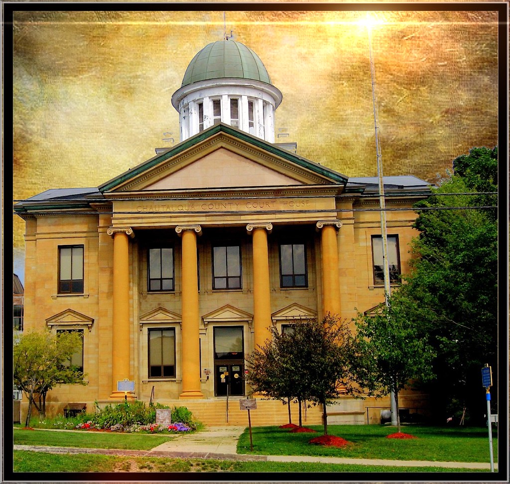 Flickriver Photoset 'Mayville NY' by Onasill Bill Be Safe