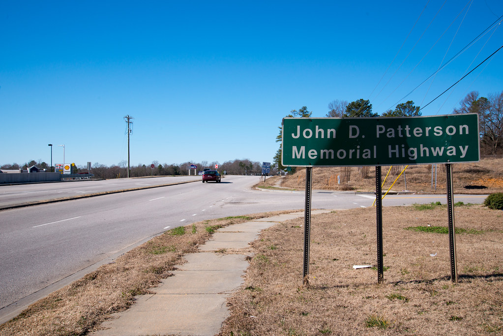 1301310543 Indian Land SC 160 in Lancaster County is also… Flickr