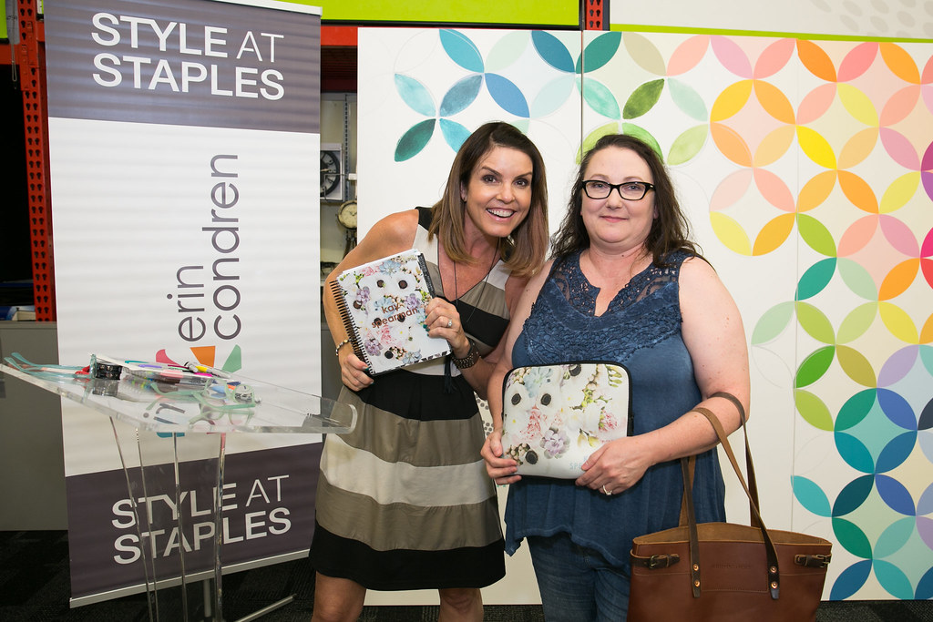 C1774 ECD270 Staples, Frisco, TX 71416 EC Events Flickr