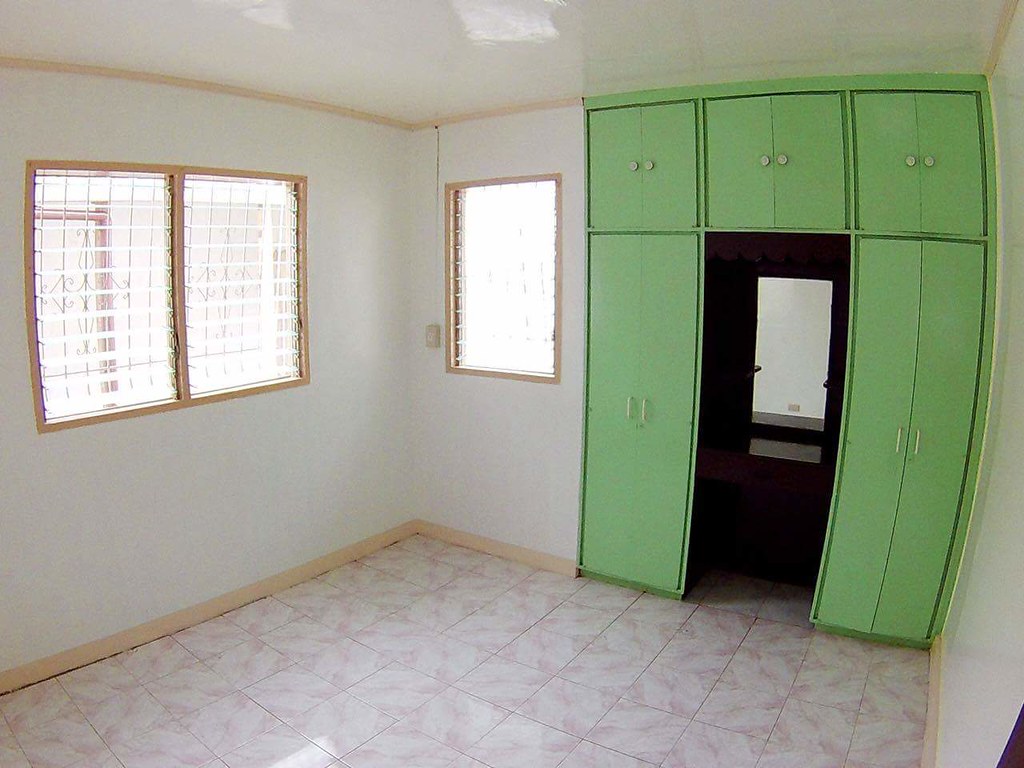 Amanda House For Rent Marfori Heights, Davao City Availabl… Flickr