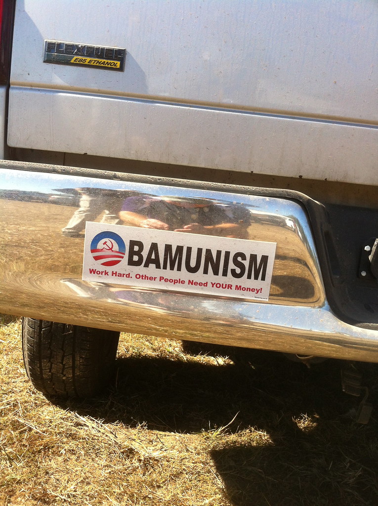 Bumper Sticker Vicksburg Campaign Sesquicentennial Reenact… Flickr