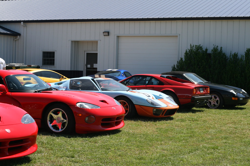 May2009CarsWinfield 002 Axtellboy Flickr