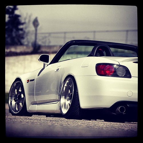 Underground Performance | Flickr