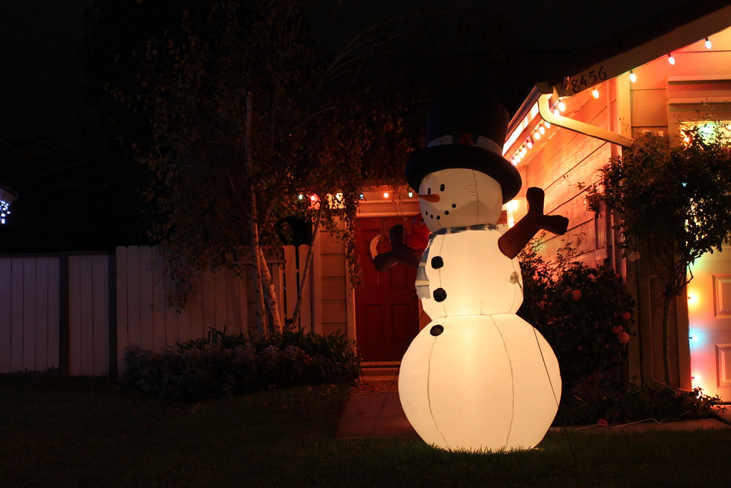 IMG_6249 Christmas Eve 2012. YokeYin Purcaro Flickr