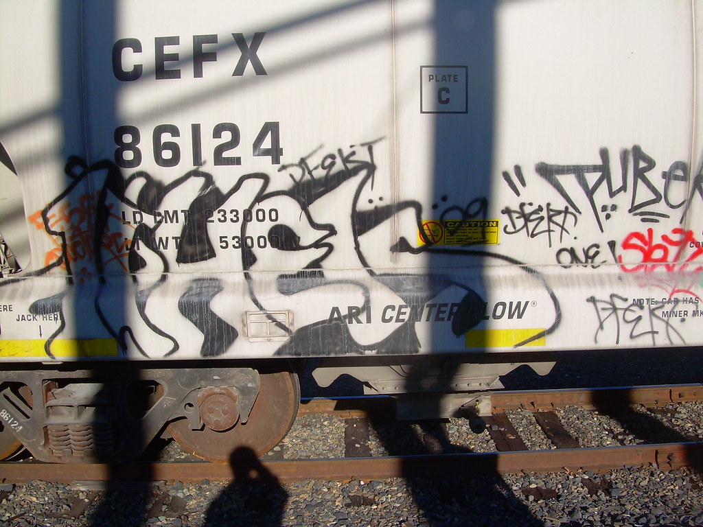 Untitled bath salt intervention Flickr