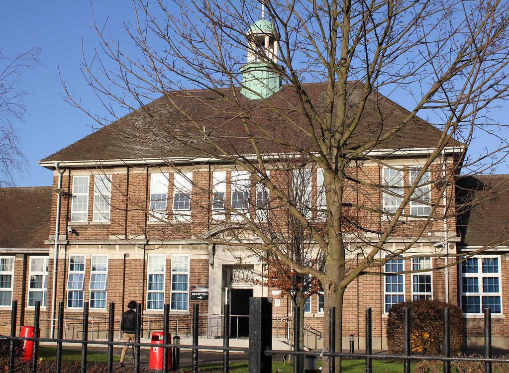 Alevel Anthropology Heston Community School Heston Commu… Flickr