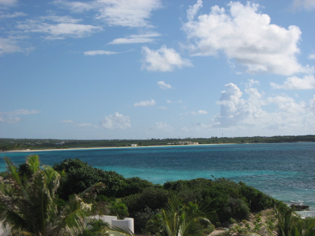 Anguilla,BWI jpl216440 Flickr