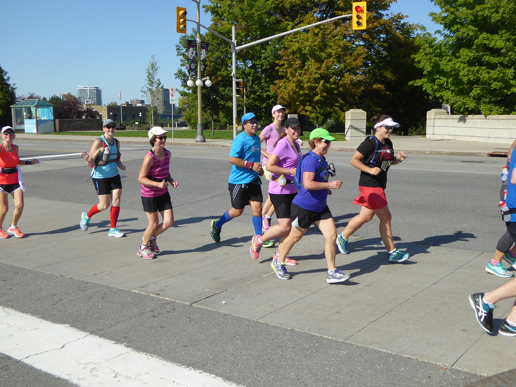 Running Room (Slater St.) September 4, 2016 74 Flickr