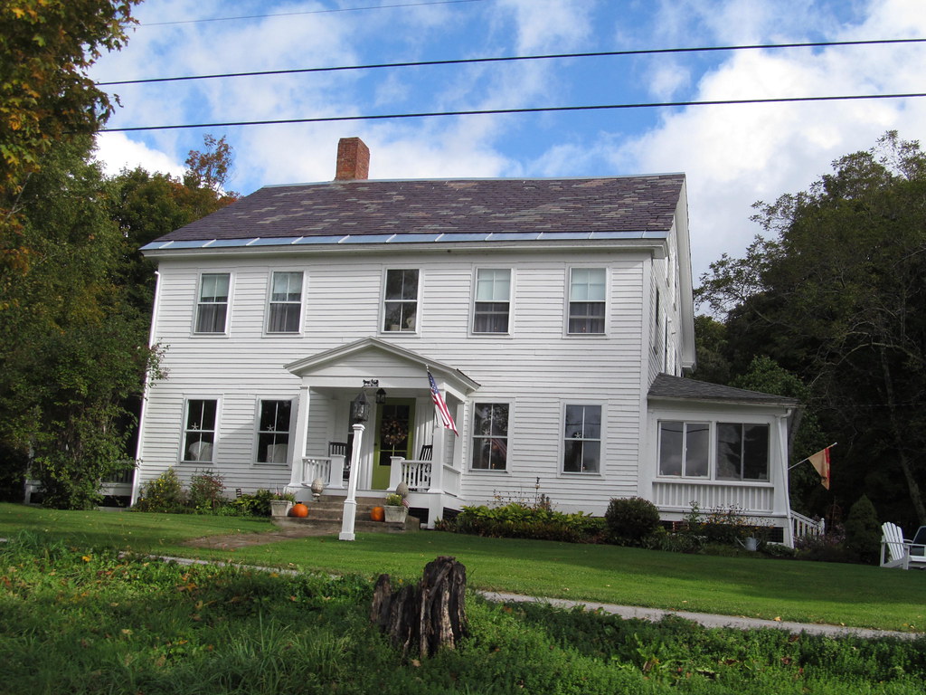 Shrewsbury, Vermont Shrewsbury, Vermont Doug Kerr Flickr