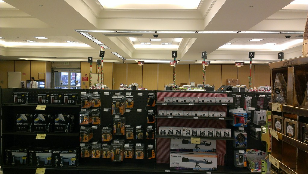 Fry's Electronics Downer's Grove (Chicago), Illinois F… Flickr