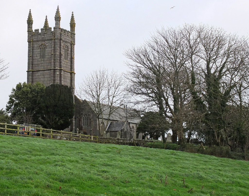 Constantine Church 2 Tim Green Flickr