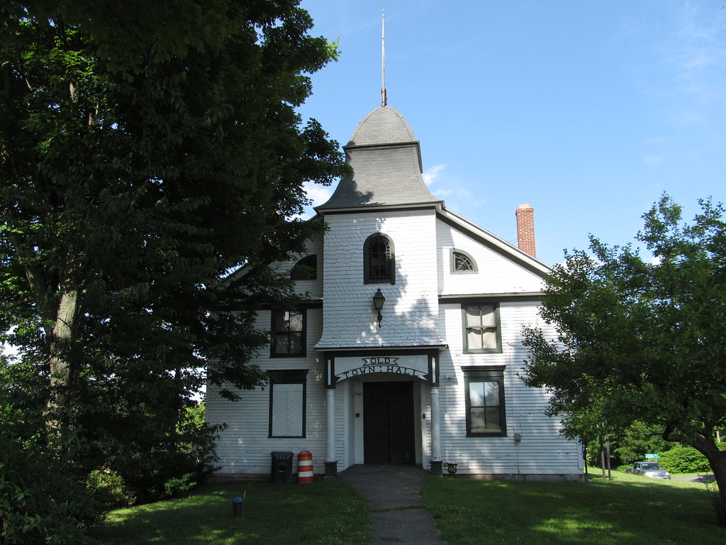 All sizes Goshen, Connecticut Flickr Photo Sharing!