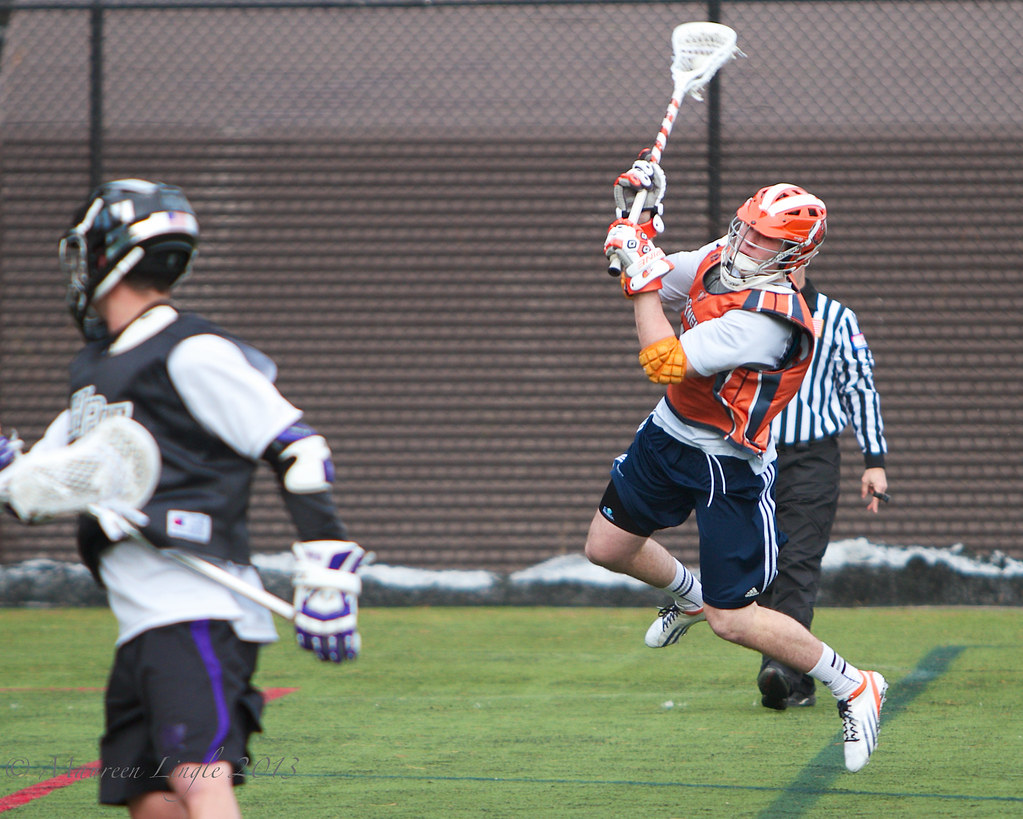 Bucknell Men's Lacrosse 2013 molingle Flickr