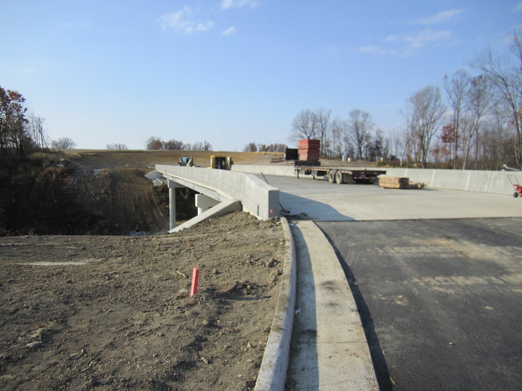 NavarreProspect Industrial Park (JRS) Flickr