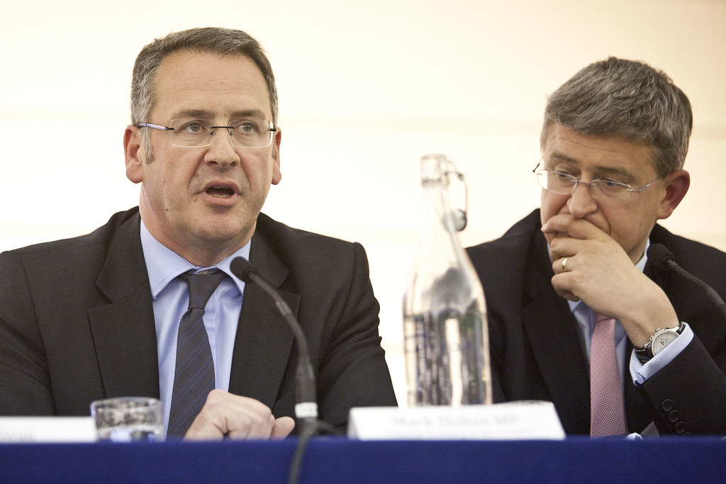 IMG_0208 Cicero Group Flickr