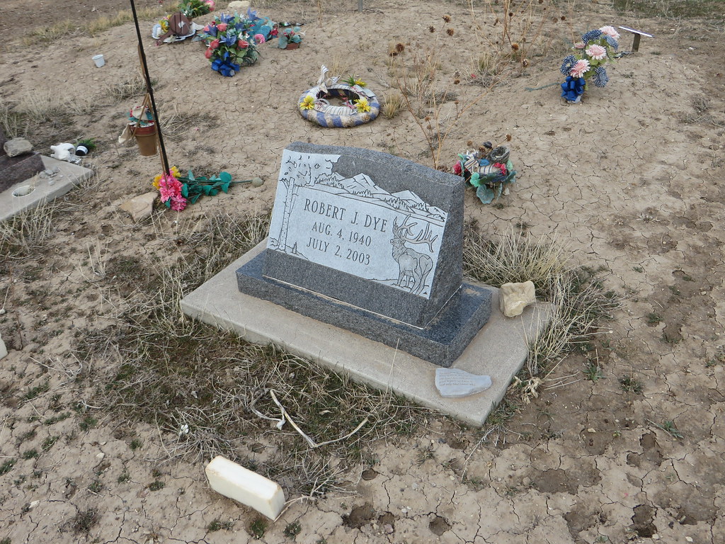 Wales Town Cemetery, Wales, Utah Wales is a town in Sanpet… Flickr