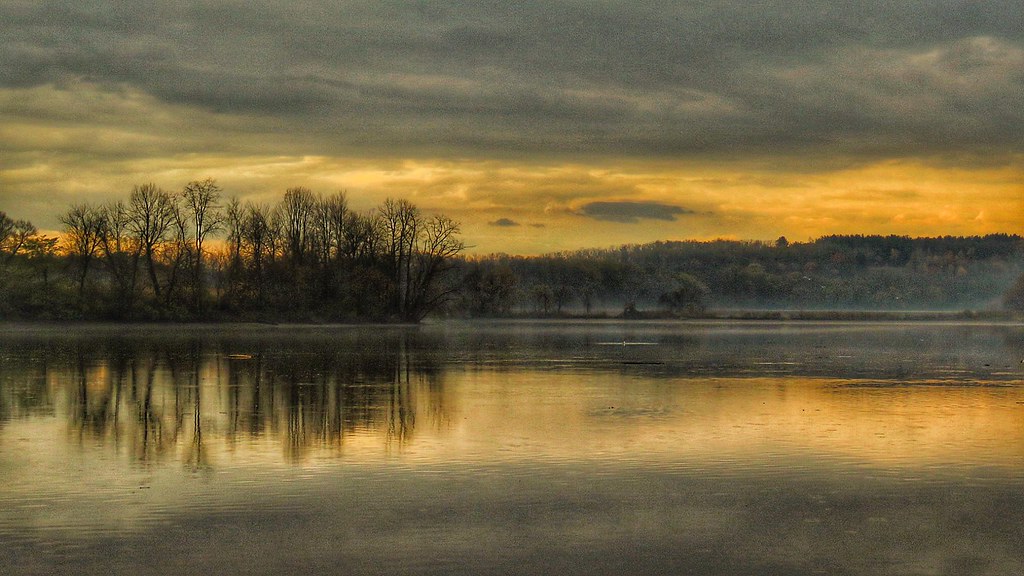 Reservoir Rd, Fonda, NY, USA Sunrise Sunset Times