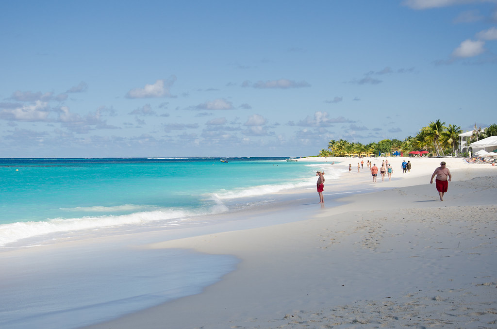 St.MaartenDec201235 St. Maarten Holiday, December 2012 Flickr