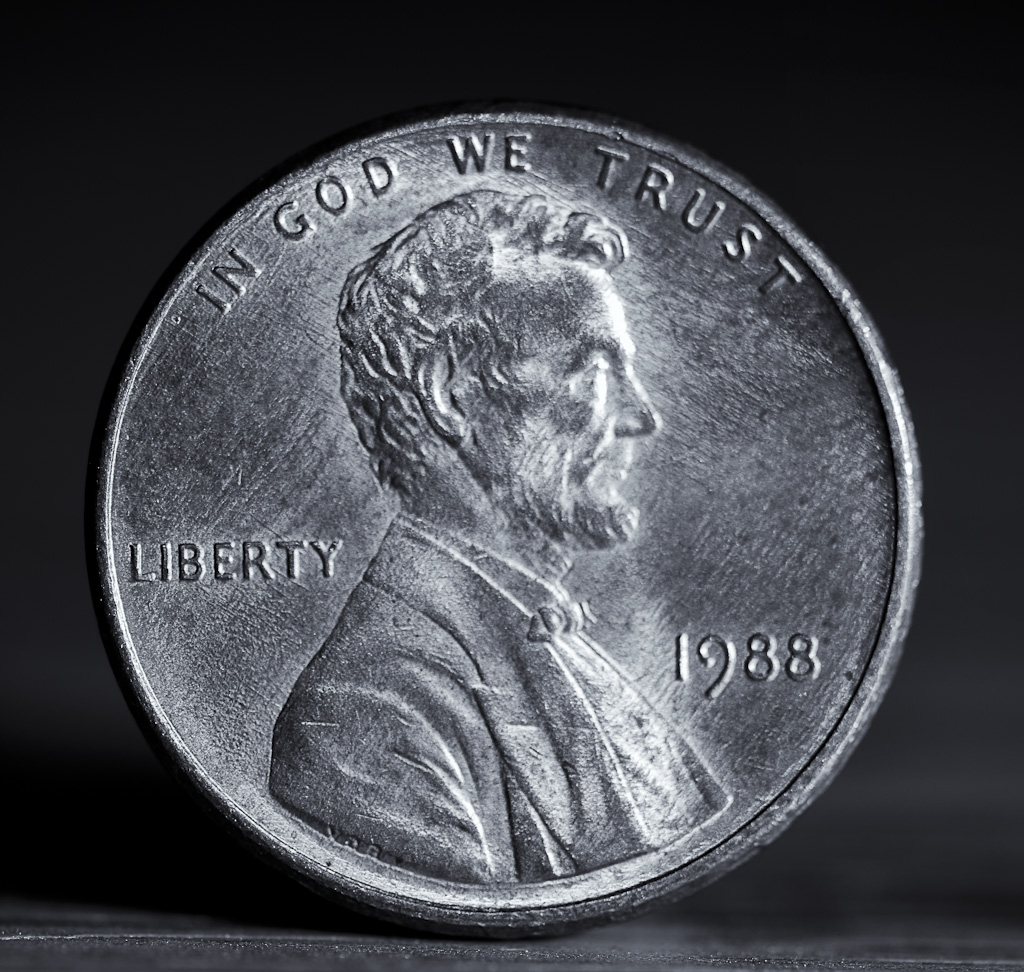 Day 350 Liberty Address at a Sanitary Fair Abraham Lincol… Flickr