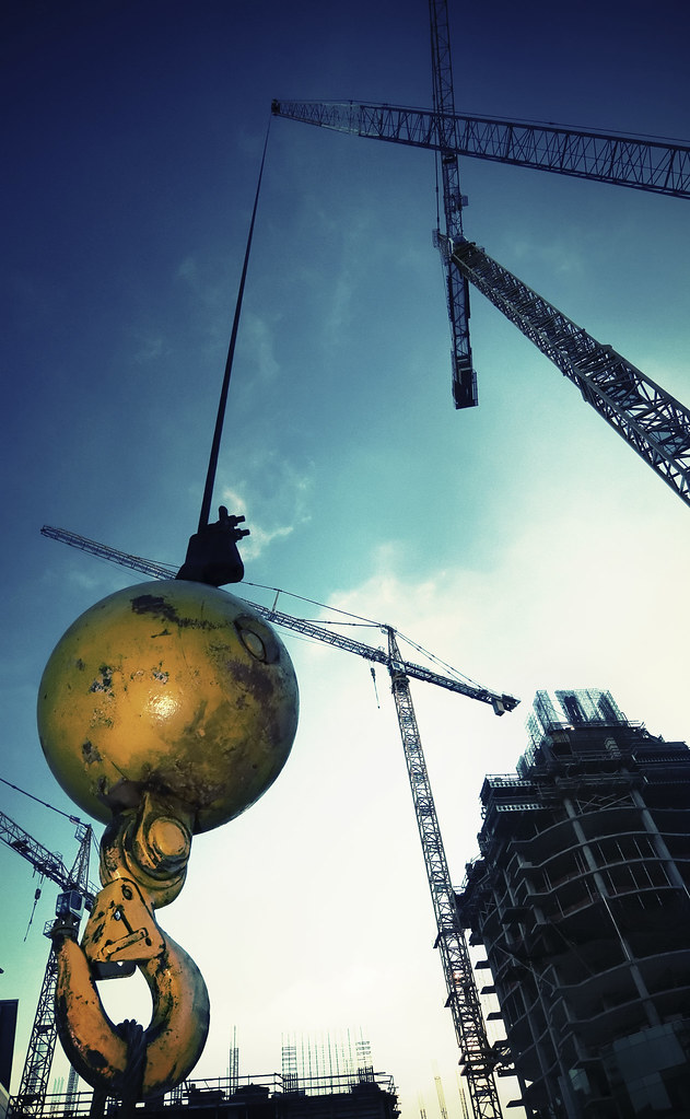 iStock_000002539678Large ATEL Capital Flickr