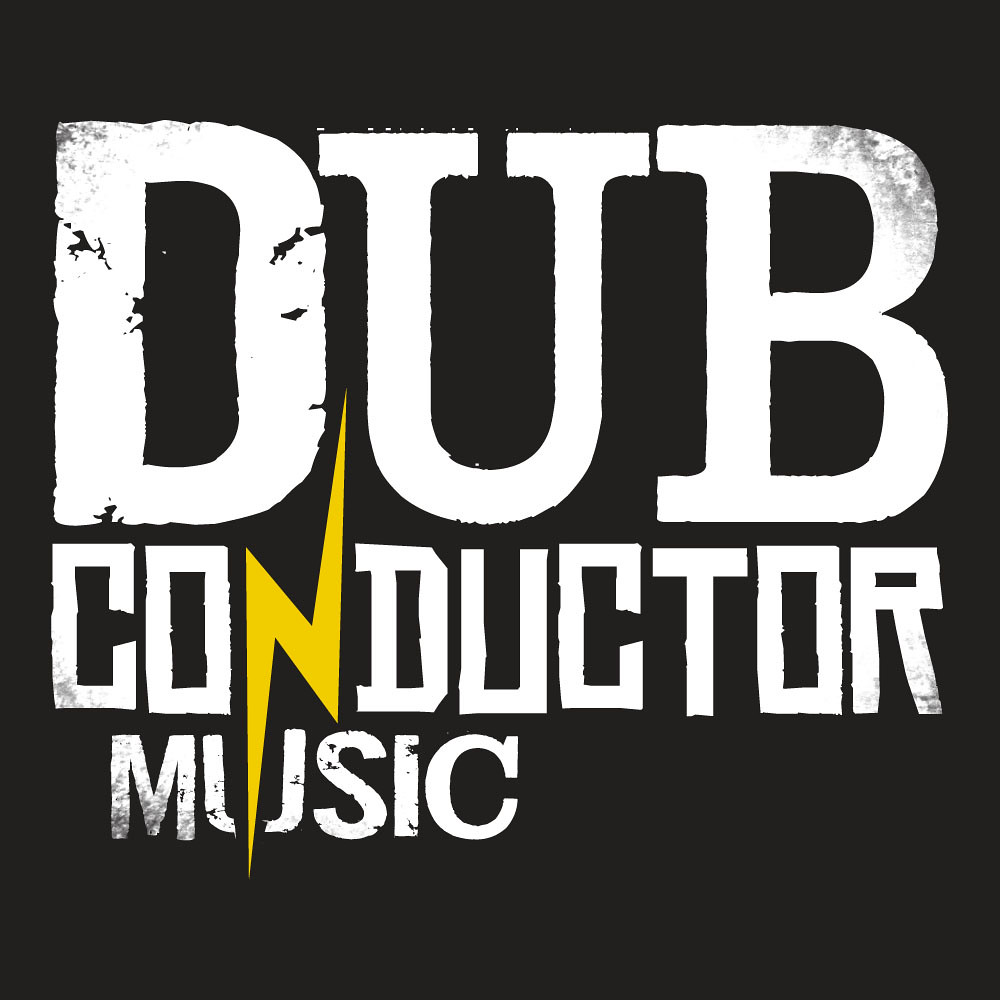 DC Music dubconductor Flickr