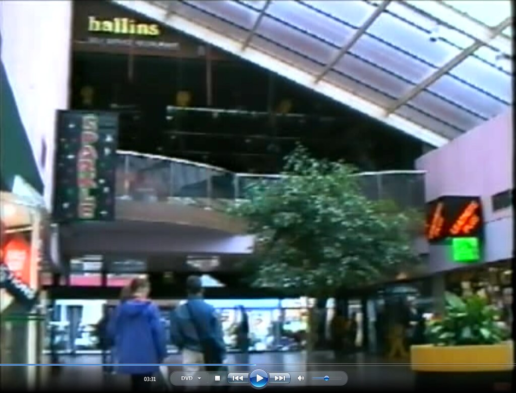 ILAC CENTRE Hallins Restaurant. Note this account is not … Flickr