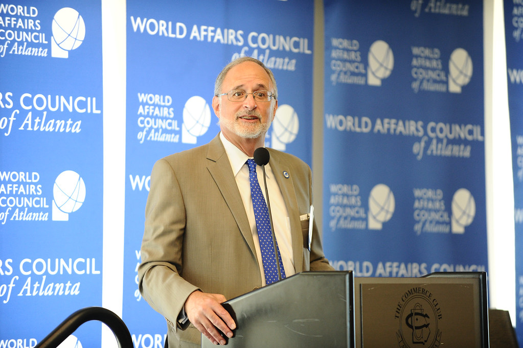 201608015JO_World_Affairs_Council_021 Copy World Affairs Council