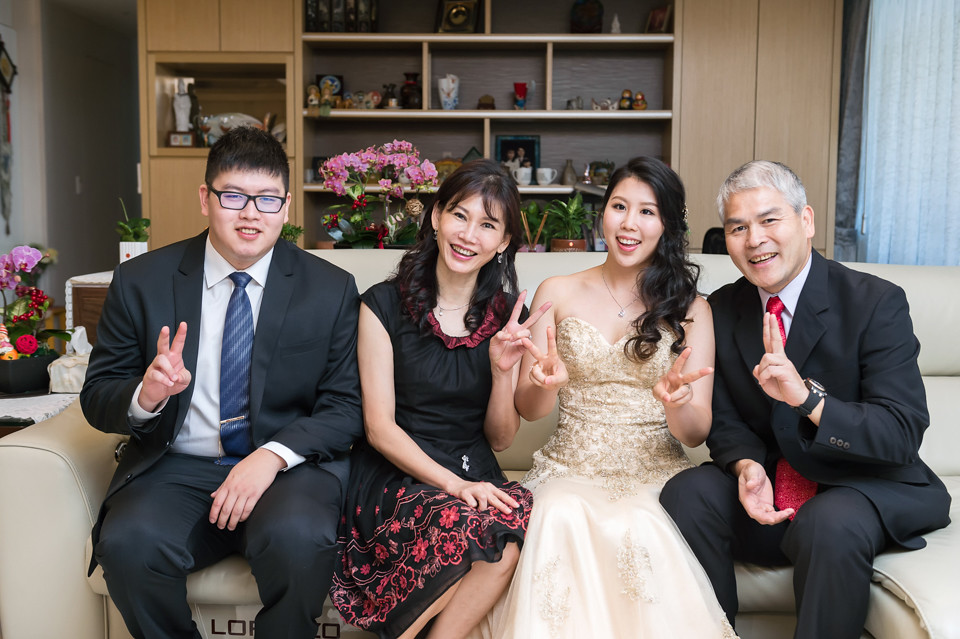20160712 LIANG (18) Eastern Wedding EW Flickr