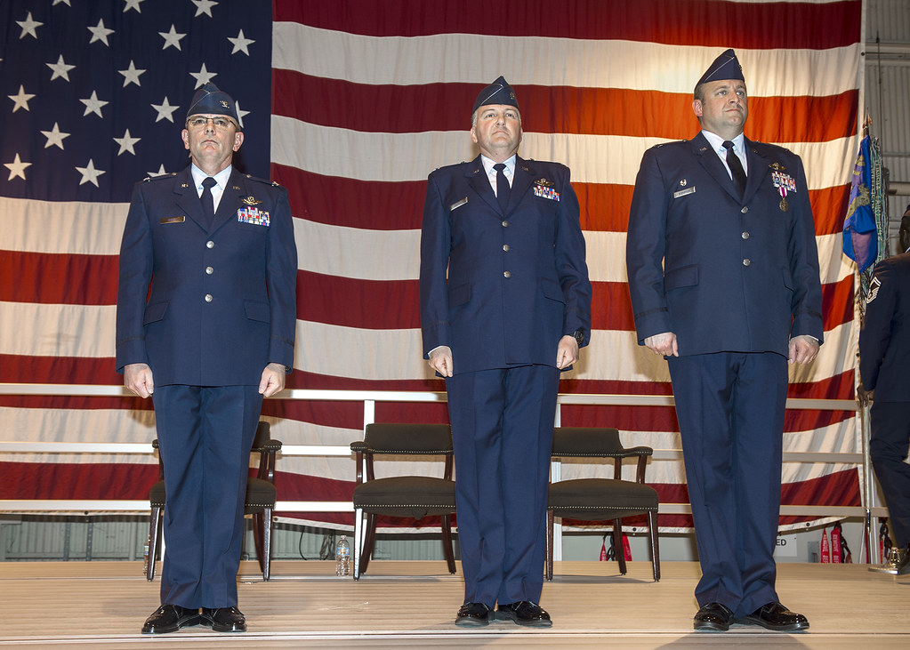 DSC_2679 Vance AFB Flickr