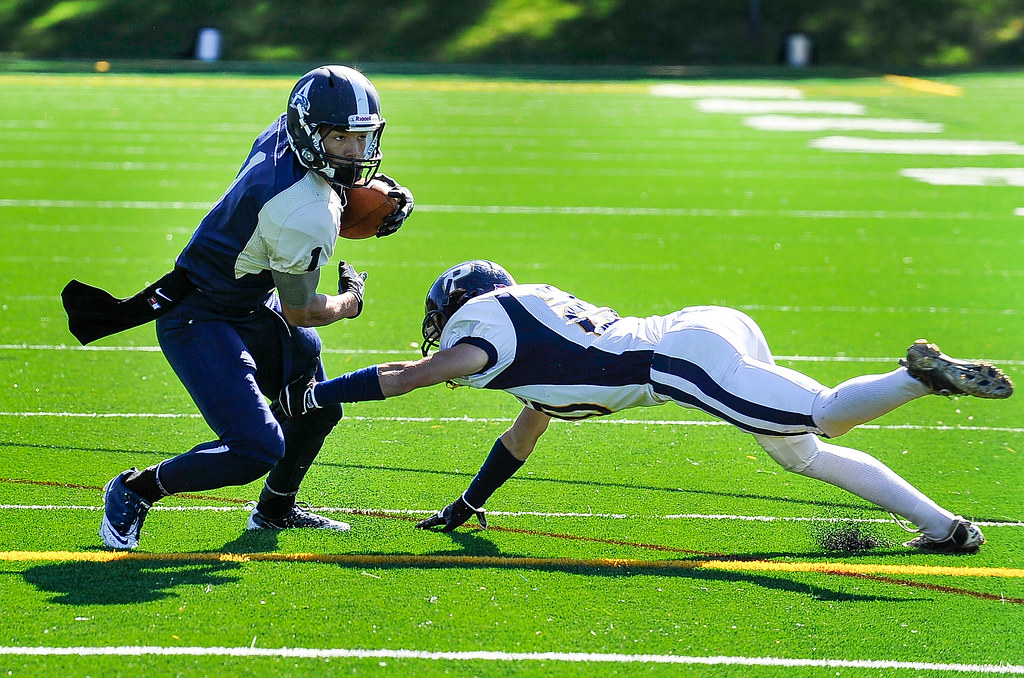 Saint Anselm College Athletics Photos of the year 2012 Flickr