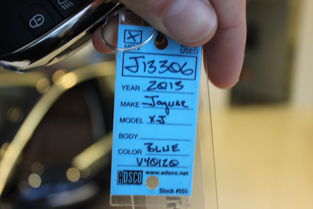 J1330605 Blue Grass Automotive Flickr