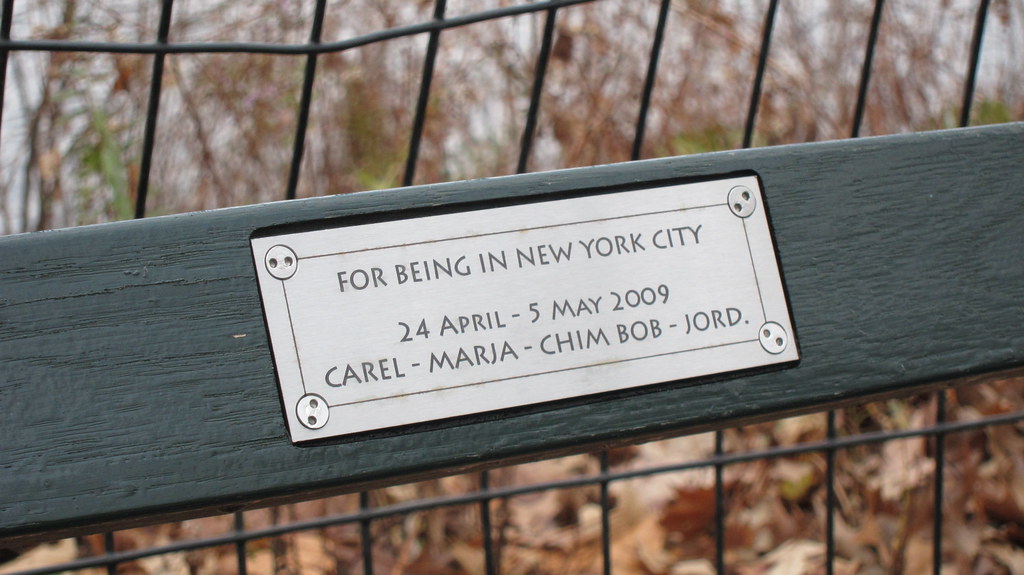 25 DIY Garden Bench Ideas Free Plans for Outdoor Benches Central