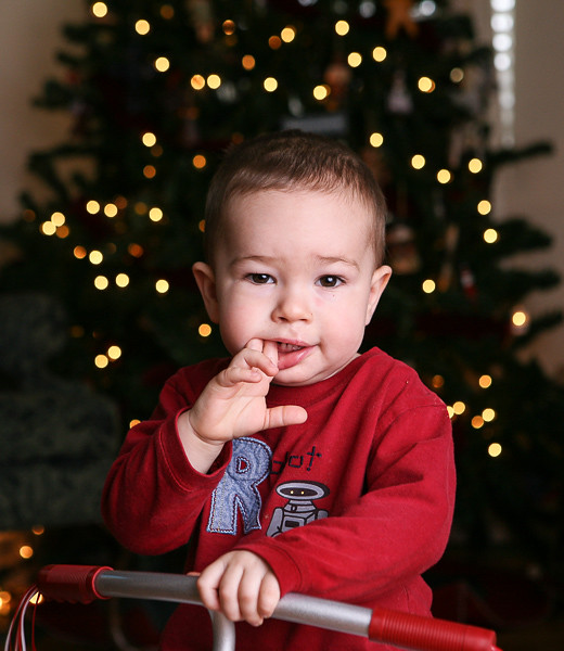 ABR8007923 New tools for a new year... ABR800 ring light … Flickr