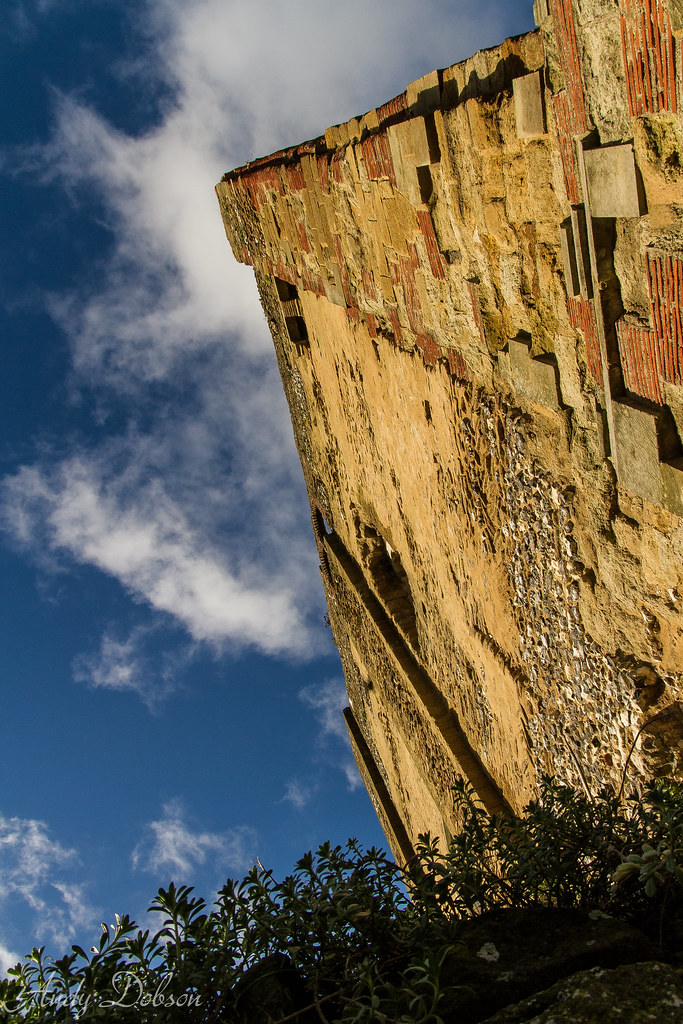 Guildford Billings54 Spuddyd Flickr