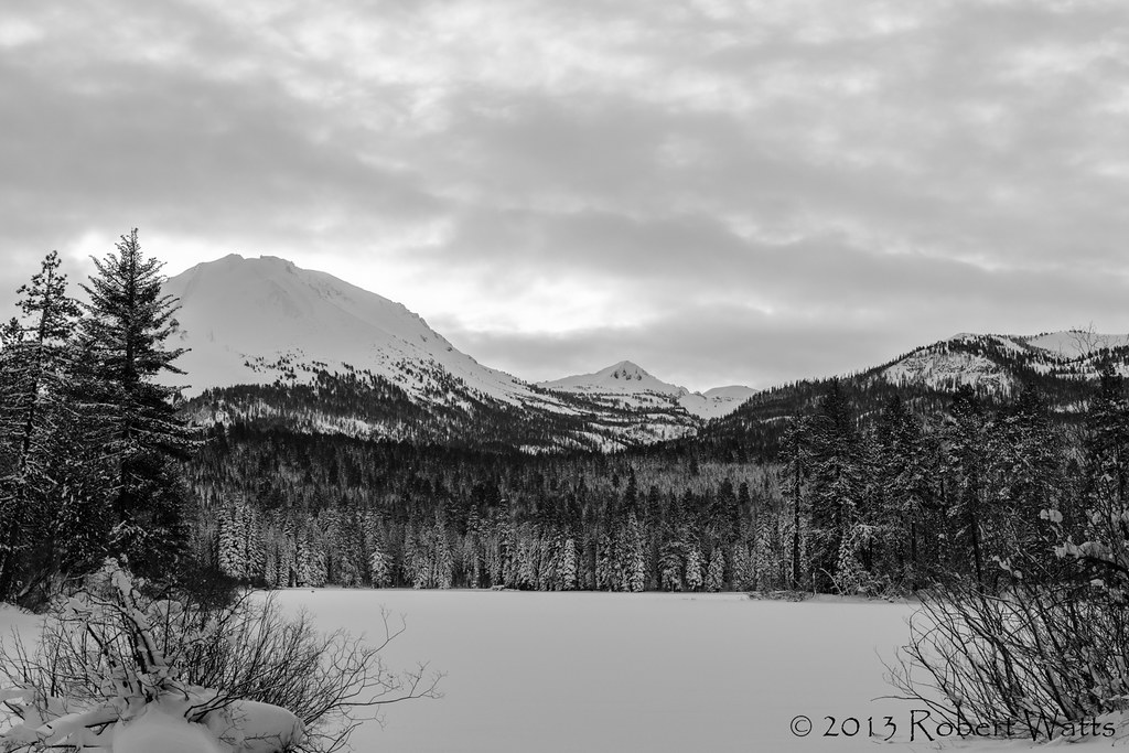 Timber Ridge Rd, Shingletown, CA, USA Sunrise Sunset Times