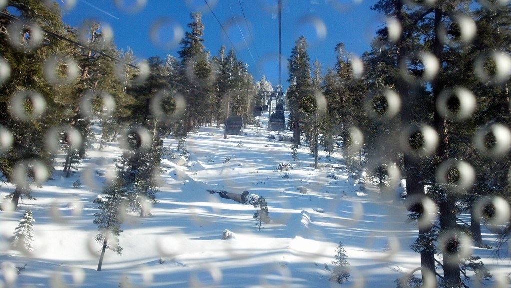 20121219_142628_750 Lake Tahoe Christmas 2012 by JW Na… Flickr